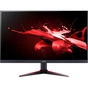 Монітор Acer VG270KLbmiipx (UM.HV0EE.L01) - зменшене зображення 1