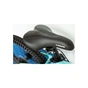 Велосипед Trinx Junior 3.0 20" Cyan-White-Black (JUN3.0CWB) - зменшене зображення 5