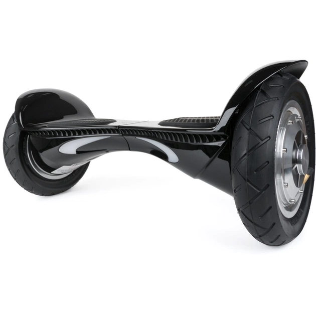 Гіроборд Vinga VX-10 Black - picture 12