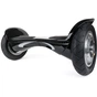 Гіроборд Vinga VX-10 Black - зменшене зображення 12