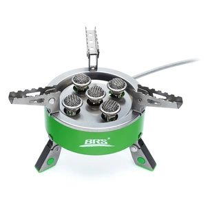 Пальник BRS BRS-75 зображення 1