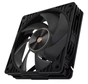 Вентилятор Asus ProArt PF120 Black (90DA00M0-B09000) - уменьшенное изображение 3