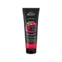 Гель для душу Energy of Vitamins Cream Shower Gel Berry Dessert 230 мл (4823080005477) - уменьшенное изображение 1