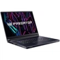 Ноутбук Acer Predator Triton 17X PTX17-71 (NH.QK3EU.001) - зменшене зображення 2