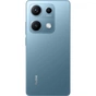 Мобільний телефон Xiaomi Redmi Note 14S 8/256GB Ocean Blue (1135339) - зменшене зображення 5