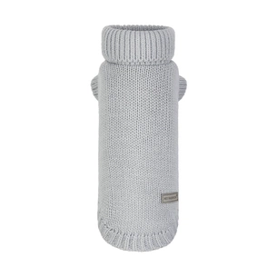 Светр для тварин Pet Fashion Sam XS сірий (4823082439249) зображення 1