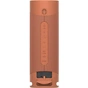 Акустична система Sony SRS-XB23 Extra Bass Red (SRSXB23R.RU2) - уменьшенное изображение 5