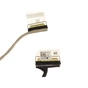 Шлейф матриці Dell Inspiron 14-3462/3465/3467/3468 30pin eDP (A44677) - зменшене зображення 2