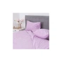 Постельное белье Viluta 71 Wash Вареный хлопок (50 х 70 - 2 шт) полуторный (71_Wash_pl) - уменьшенное изображение 6
