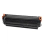 Картридж PrintPro NonStop (PP-C737NS) Canon MF211/MF212W/MF216N (Canon 737) - уменьшенное изображение 2