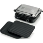 Электрогриль Gorenje GCG2100S - уменьшенное изображение 5