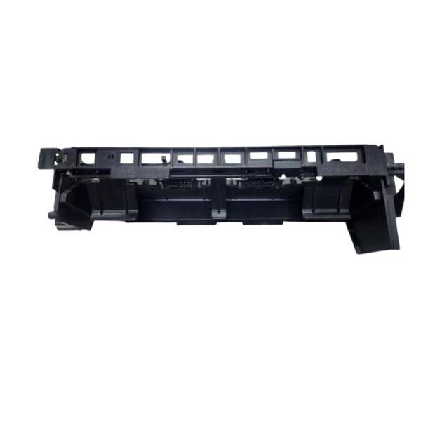 Вал выхода бумаги HP LJ P2035/M401 Paper Delivery Assembly RM1-6401/RC2-6232/RC2-6229/RC2-6228 АНК (70263503) - изображение 1