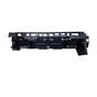 Вал выхода бумаги HP LJ P2035/M401 Paper Delivery Assembly RM1-6401/RC2-6232/RC2-6229/RC2-6228 АНК (70263503) - уменьшенное изображение 1