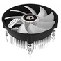 Кулер до процесора ID-Cooling DK-03i PWM Blue - зменшене зображення 2