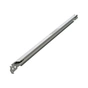 Лезвие дозирования Samsung ML-1610 Makkon, Classic Makkon (ZMN-SAM-ML-1610-DB) - уменьшенное изображение 1