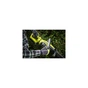 Кущоріз Ryobi RY36HTX65A-0, 36В MAX POWER, лезо 65 см, насадка HedgeSweep (без АКБ та ЗУ) (5133005076) - зменшене зображення 4