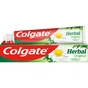 Зубна паста Colgate Цілющі трави 75 мл (8718951564817) - зменшене зображення 1