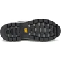 Кросівки Caterpillar (CAT) Colorado Sneaker Lo P725995 сірі 44 (195020136782) - зменшене зображення 6