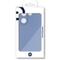 Чохол до мобільного телефона Armorstandart Matte Slim Fit Tecno Camon 20 Pro 4G Camera cover Light Blue (ARM69075) - зменшене зображення 2