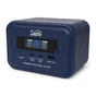Зарядна станція Enot S100 100W 99,2Wh (S100) - зменшене зображення 2