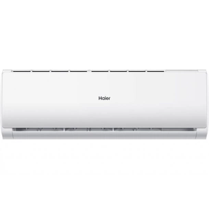 Кондиціонер Haier HSU-07HT203/R2/HSU-07HUN203/R2 зображення 1