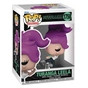Фігурка Funko Pop серії Футурама - Ліла (80077) - зменшене зображення 2