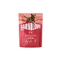 Сухой корм для собак Carnilove Active Venison & Reindeer & Wild Boar Active Adults 1.5 кг (8595602581184) - уменьшенное изображение 1