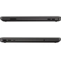 Ноутбук HP 250 G9 (85A38EA) - зменшене зображення 4