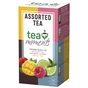 Чай Tea Moments Assorted Tea Набір 4 смаки 1.6 гх6 (24 шт) (tm.01466) - зменшене зображення 1