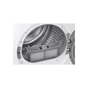 Сушильна машина Samsung DV90BB9440GHUA - preview 6