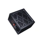 Блок живлення 1stPlayer 750W (AR-GLD-750-BK-EU) - зменшене зображення 3
