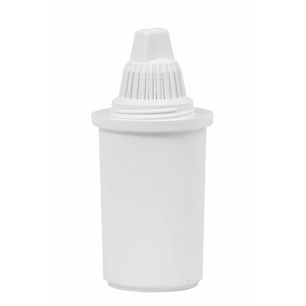 Картридж для фільтра глечика Ecosoft К-т Картриджів для глечиків універсальний (3+1 ш (CRVKAB4ECO) - picture 2