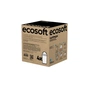 Картридж для фильтра кувшина Ecosoft К-т Картриджів для глечиків універсальний (3+1 ш (CRVKAB4ECO) - уменьшенное изображение 2