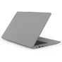 Ноутбук Lenovo IdeaPad Slim 3 14IAH8 (83EQ007TRA) - зменшене зображення 7