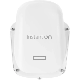 Точка доступу Wi-Fi HP InstantOn AP27 (S1T37A) (S1T37A) зображення 1