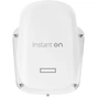Точка доступу Wi-Fi HP InstantOn AP27 (S1T37A) (S1T37A) - зменшене зображення 1