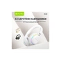 Наушники BAVIN BH-53 Hi-Res RGB LIGHT Black (HB-BH-53 BK) - уменьшенное изображение 2