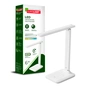 Настольная лампа Eurolamp LED SMART 6W 410lm 2800-6500K 1200mAh (LED-TLB-6W(white)) - уменьшенное изображение 2