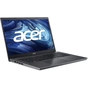 Ноутбук Acer Extensa EX215-55 (NX.EGYEU.02X) - зменшене зображення 2