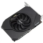 Відеокарта ASUS GeForce RTX3050 8Gb PHOENIX V2 (PH-RTX3050-8G-V2) - зменшене зображення 4