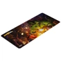 Килимок для мишки Blizzard Heartstone Heroes XL Speed (FBLMPHSHEROES21XL) - зменшене зображення 2