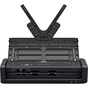 Сканер Epson Workforce DS-360W (B11B242401) - зменшене зображення 4