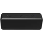 Акустическая система Pixus Forte Black (4897058531206) - уменьшенное изображение 2