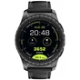 Смарт-годинник King Wear KW28 Black (F_53951) - зменшене зображення 1