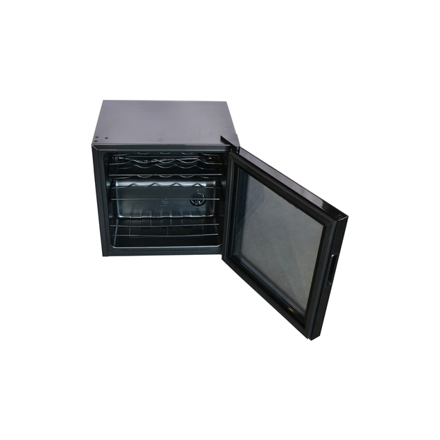 Холодильник Grunhelm GWC-14 - picture 8