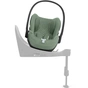 Автокрісло Cybex Cloud T i-Size Plus Leaf Green (523000255) - зменшене зображення 6