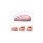 Мишка Ugreen MU105 Wireless Pink (90686) - зменшене зображення 4