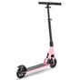 Самокат Micro Sprite Suspension складаний Рожевий (SA0248) - зменшене зображення 4