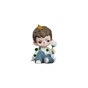 Фигурка 10/10 Toys сюрприз Tnt Boy Rayan Эмоции (RAM-ACXA) - уменьшенное изображение 6