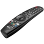 Пульт ДК для телевізора LG AN-MR18BA - уменьшенное изображение 3